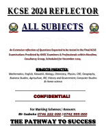 KCSE 2024 REFLECTOR PREDICTIONS (2).pdf